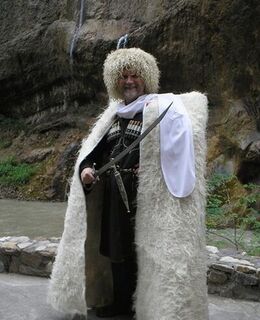 Евгений Бобырев — фото 1