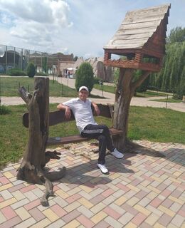 Алексей