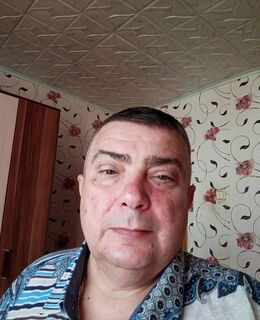 smolakovgennadij8@gmail.com