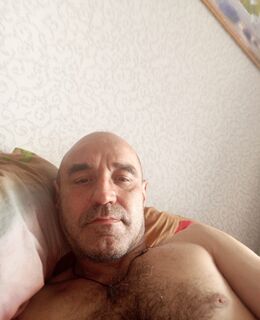 Andrey