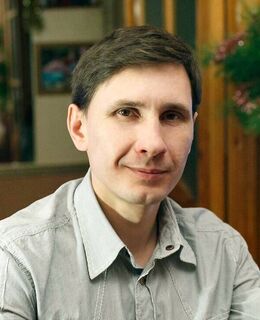 Владимир