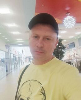 Жека