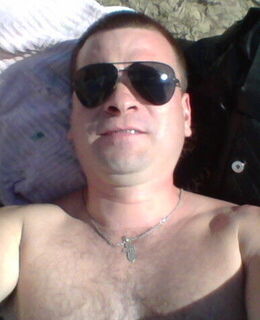 Иван