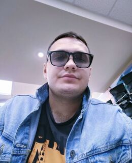 korolleon890@gmail.com