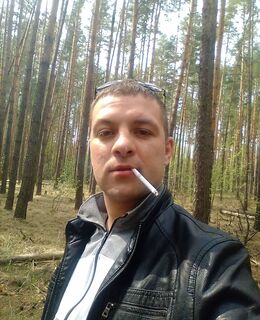 Alexander Savilov