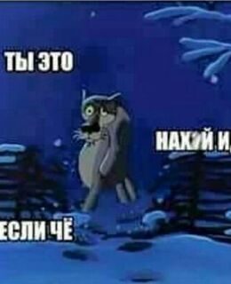 Алексей Самойлов