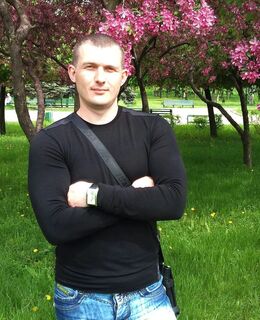 Александр