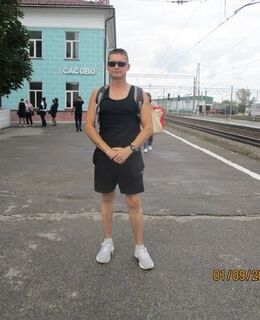 Александр Персиков