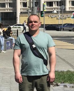 Максим
