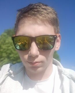 Владимир Асонков